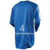Maillot largo MTB Answer Racing A19 TRINITY N004